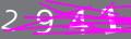 capsa
